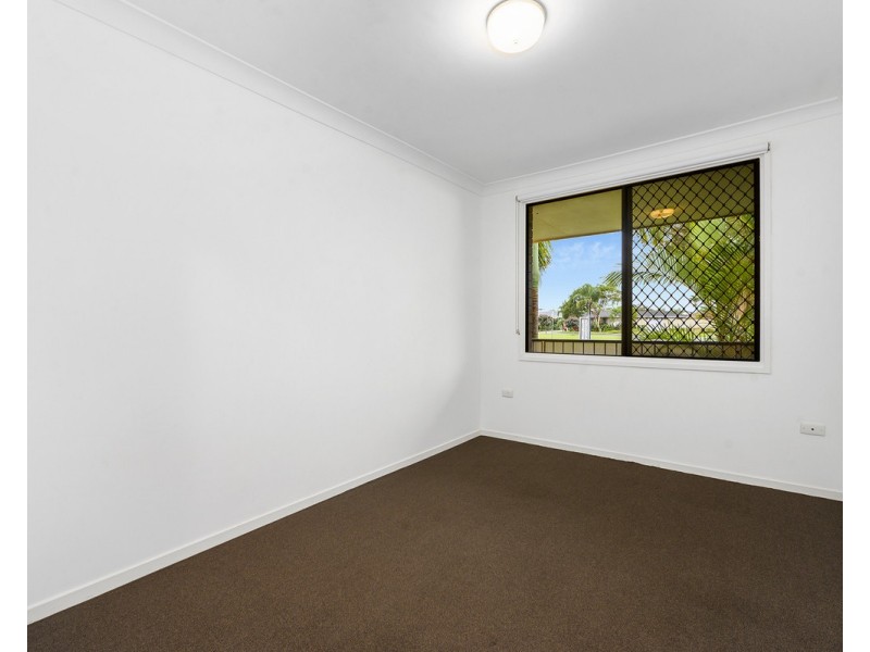 12 Dotterel Drive, Burleigh Waters QLD 4220