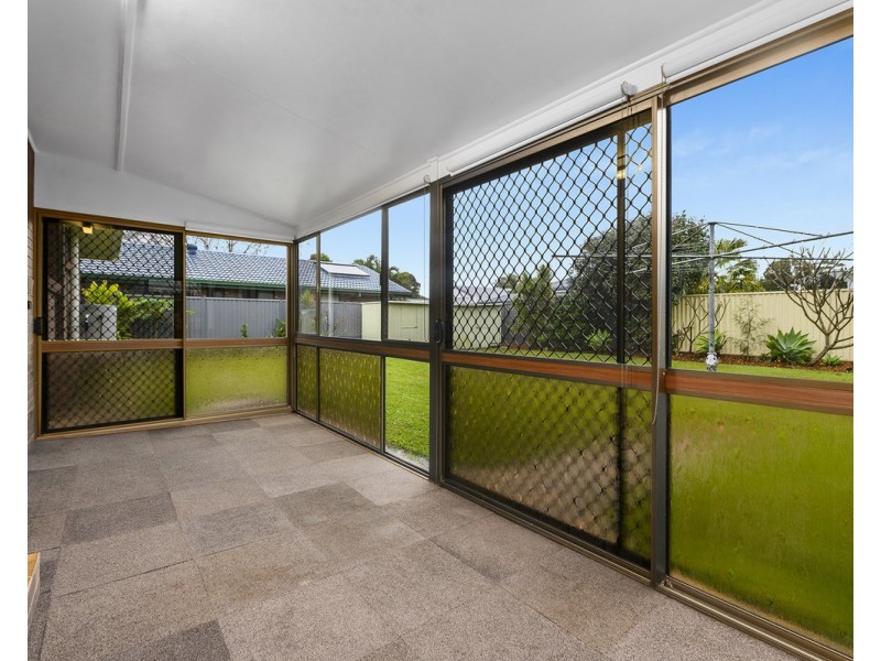 12 Dotterel Drive, Burleigh Waters QLD 4220
