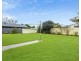 12 Dotterel Drive, Burleigh Waters QLD 4220
