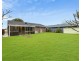 12 Dotterel Drive, Burleigh Waters QLD 4220