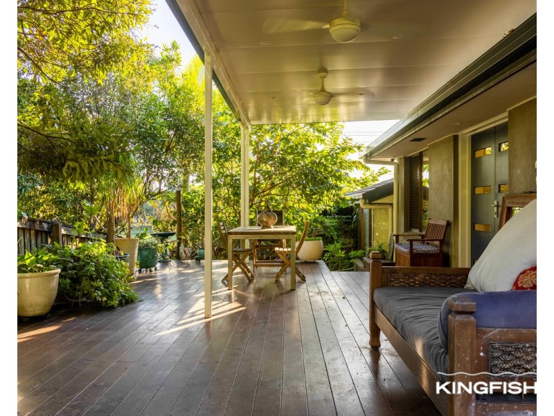 112 West Burleigh Road, Burleigh Heads QLD 4220