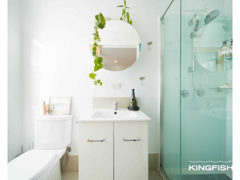 112 West Burleigh Road, Burleigh Heads QLD 4220