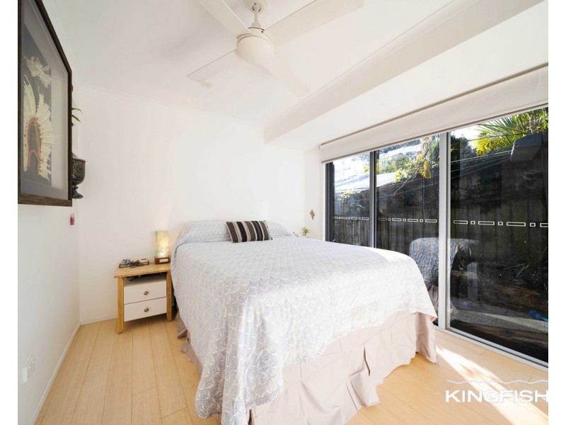 112 West Burleigh Road, Burleigh Heads QLD 4220