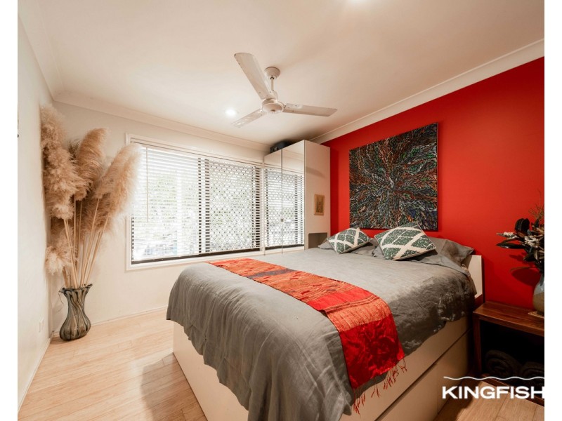 112 West Burleigh Road, Burleigh Heads QLD 4220