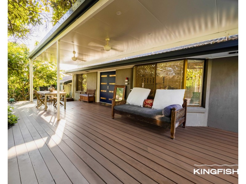 112 West Burleigh Road, Burleigh Heads QLD 4220