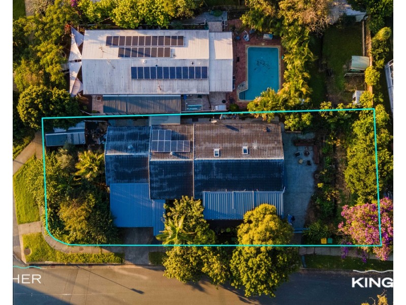 112 West Burleigh Road, Burleigh Heads QLD 4220