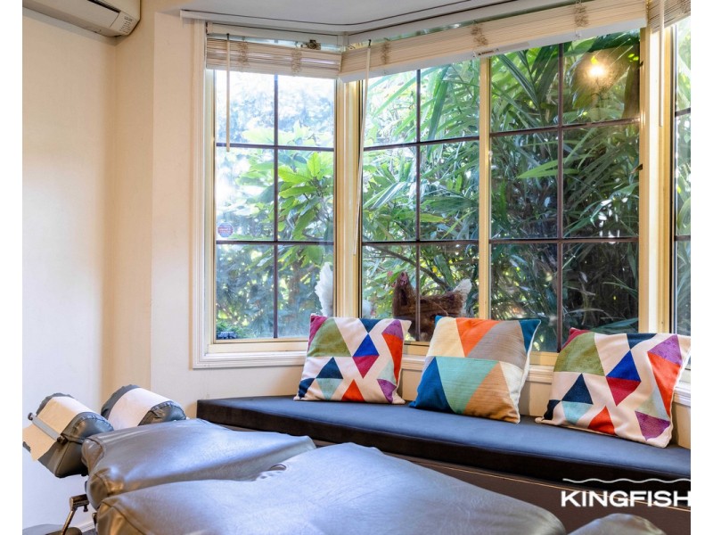 112 West Burleigh Road, Burleigh Heads QLD 4220