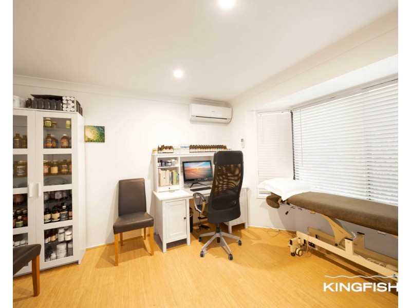 112 West Burleigh Road, Burleigh Heads QLD 4220