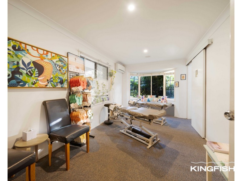 112 West Burleigh Road, Burleigh Heads QLD 4220