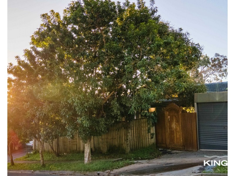 112 West Burleigh Road, Burleigh Heads QLD 4220