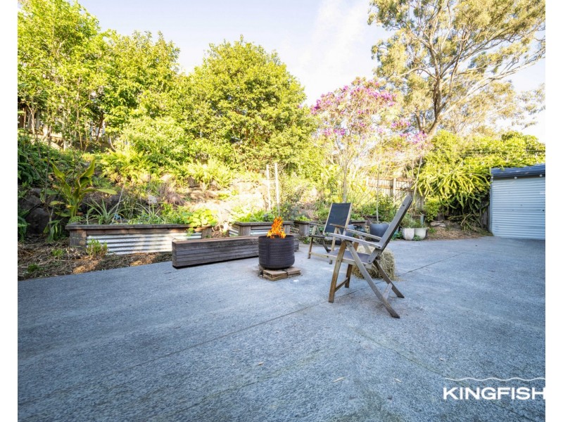 112 West Burleigh Road, Burleigh Heads QLD 4220