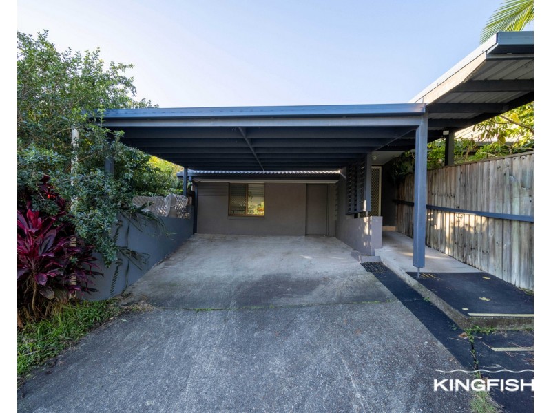 112 West Burleigh Road, Burleigh Heads QLD 4220