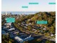 112 West Burleigh Road, Burleigh Heads QLD 4220