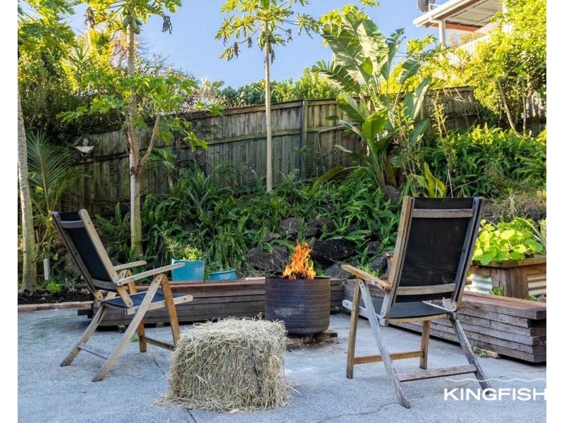 112 West Burleigh Road, Burleigh Heads QLD 4220