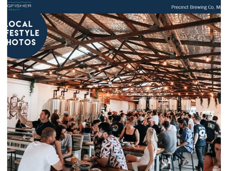 112 West Burleigh Road, Burleigh Heads QLD 4220