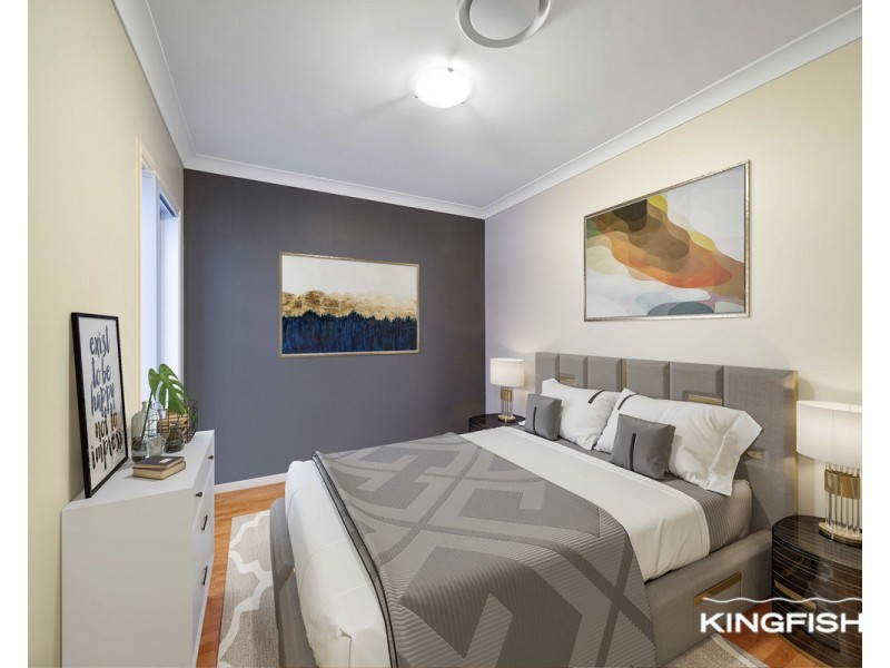 25 Gardendale Crescent, Burleigh Waters QLD 4220