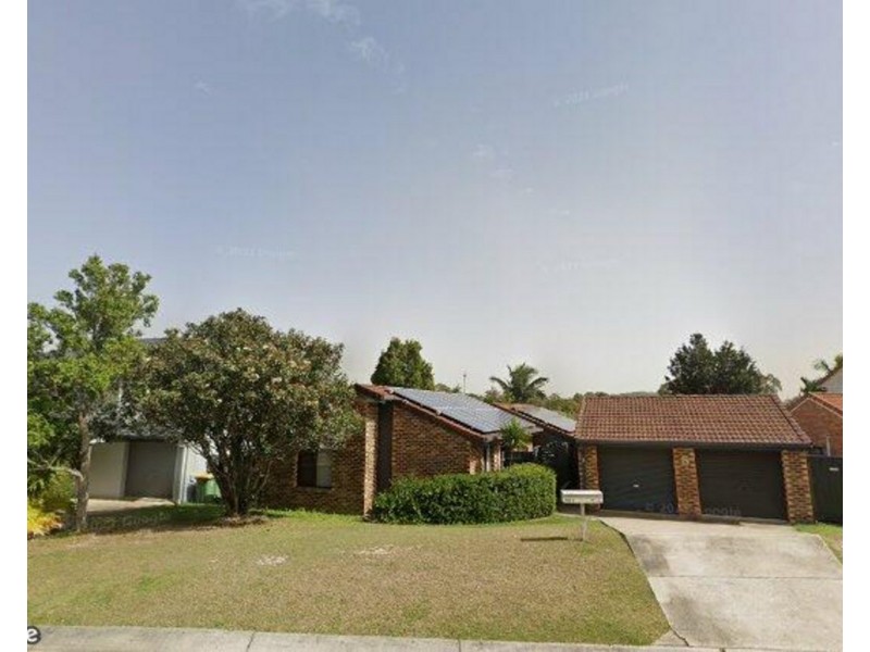 2/6 Corunna Cr, Ashmore QLD 4214