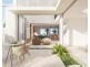 8A Marlin Court, Palm Beach QLD 4221