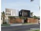 8A Marlin Court, Palm Beach QLD 4221