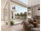 8A Marlin Court, Palm Beach QLD 4221