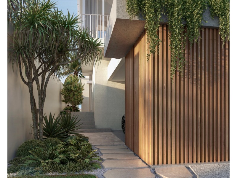 8A Marlin Court, Palm Beach QLD 4221