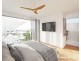 8A Marlin Court, Palm Beach QLD 4221