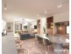 8A Marlin Court, Palm Beach QLD 4221