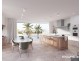 8A Marlin Court, Palm Beach QLD 4221