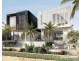 8A Marlin Court, Palm Beach QLD 4221
