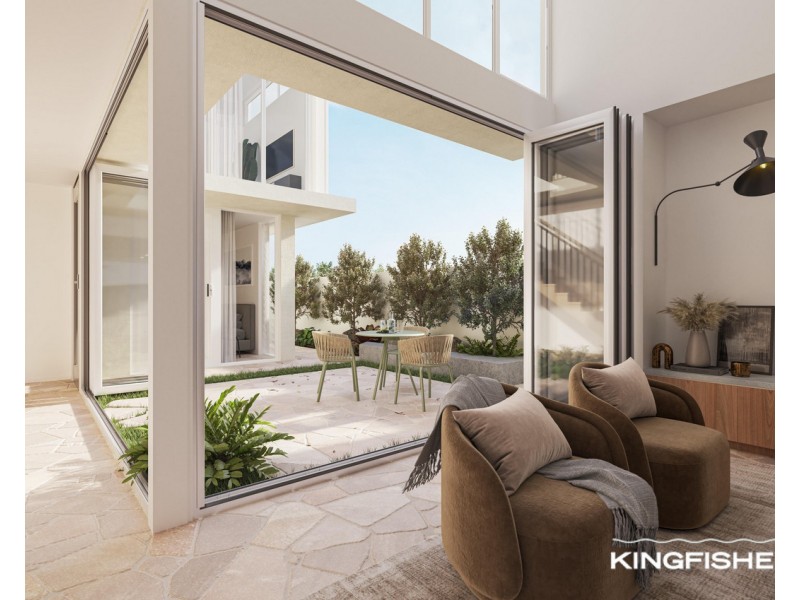 1/8 Marlin Court, Palm Beach QLD 4221