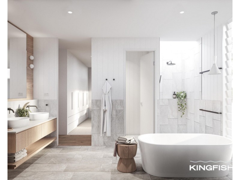 1/8 Marlin Court, Palm Beach QLD 4221