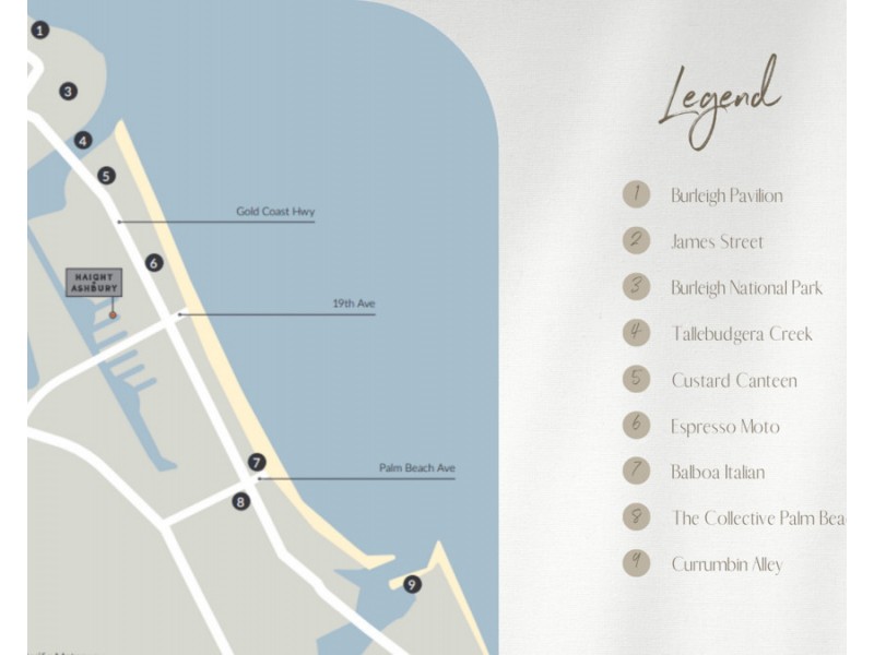 1/8 Marlin Court, Palm Beach QLD 4221