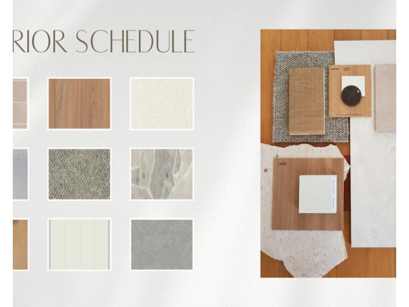 1/8 Marlin Court, Palm Beach QLD 4221