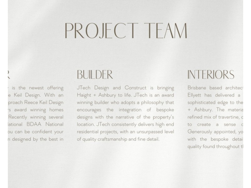 1/8 Marlin Court, Palm Beach QLD 4221