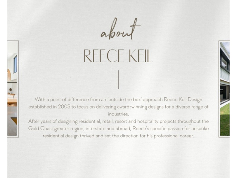 1/8 Marlin Court, Palm Beach QLD 4221