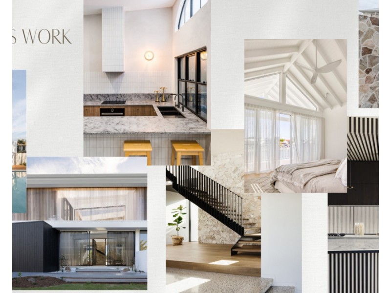 1/8 Marlin Court, Palm Beach QLD 4221