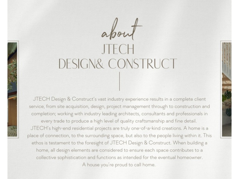 1/8 Marlin Court, Palm Beach QLD 4221