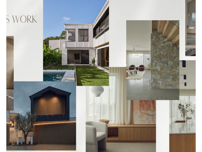 1/8 Marlin Court, Palm Beach QLD 4221