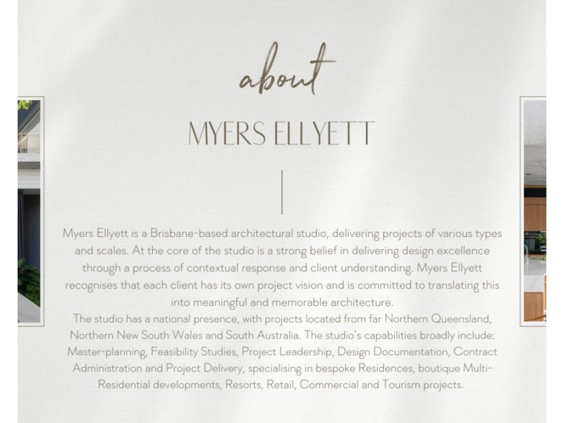 1/8 Marlin Court, Palm Beach QLD 4221