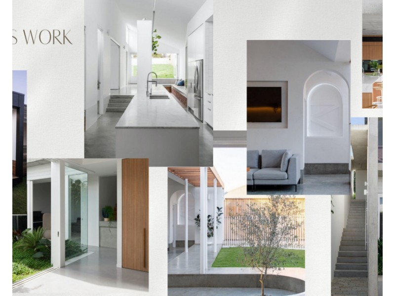 1/8 Marlin Court, Palm Beach QLD 4221