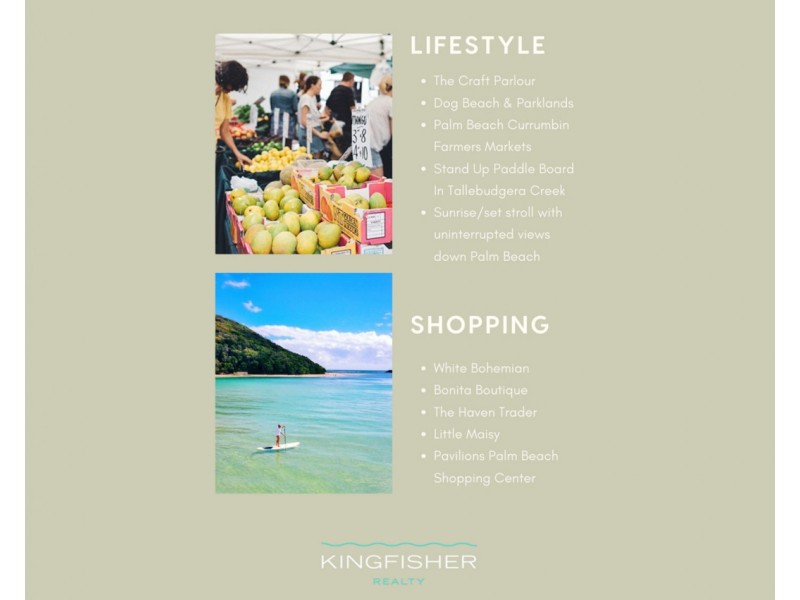 1/8 Marlin Court, Palm Beach QLD 4221