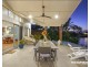 210 Acanthus Avenue, Burleigh Waters QLD 4220