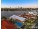 210 Acanthus Avenue, Burleigh Waters QLD 4220