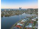 210 Acanthus Avenue, Burleigh Waters QLD 4220