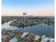 210 Acanthus Avenue, Burleigh Waters QLD 4220