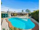 14 Swift Place, Burleigh Waters QLD 4220