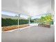 14 Swift Place, Burleigh Waters QLD 4220