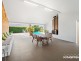 14 Swift Place, Burleigh Waters QLD 4220