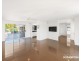 14 Swift Place, Burleigh Waters QLD 4220