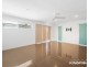 14 Swift Place, Burleigh Waters QLD 4220